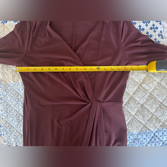 Coldwater Creek Perfect Dress - Picture 8 of 9